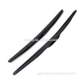 new china car chery tiggo spare parts wiper blade